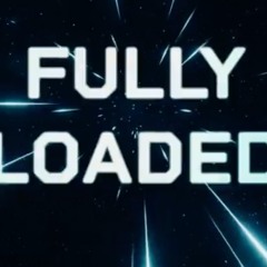 SIREN - Fully loaded