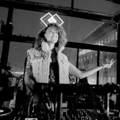 Gray Area x Awen: Live from SI Roof NYC, 02-15-2026