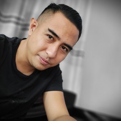 KECEWA DALAM SETIA VS HITUNGAN CINTA V2 - DJ ZAB