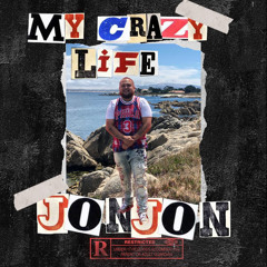 State Lines by jonjon