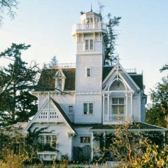 808 Sanchez - STOLEN LOVE