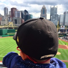 Run This Town (Pittsburgh Stlye) Marc Mobe, T Da Beast ...