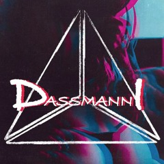 Dassmanni - Hip House Mix (Dirty)