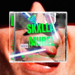EBAPOPULAARNE [skxlla bootleg]