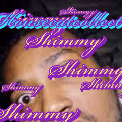 Shimmy Shimmy (Meowscatcollect Edit)