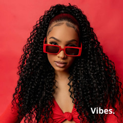 Obsessed With Your Touch