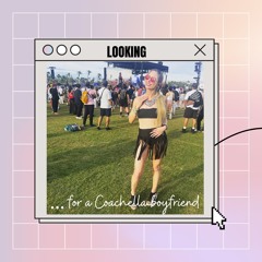 Coachella BF