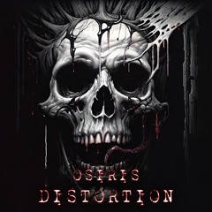 DISTORTION [Free Download]