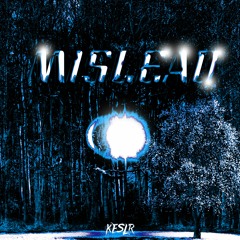 KESLR - MISLEAD