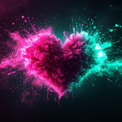 Na Mente(OriginalMix)