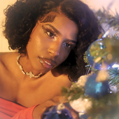 You, Me & Christmas (Demo)