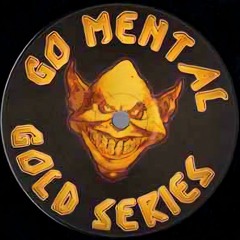 Deejay Kaos & Darksyde - Get Up (Remix)