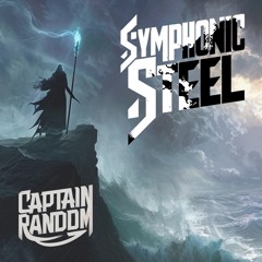 Symphonic Steel - episode 01