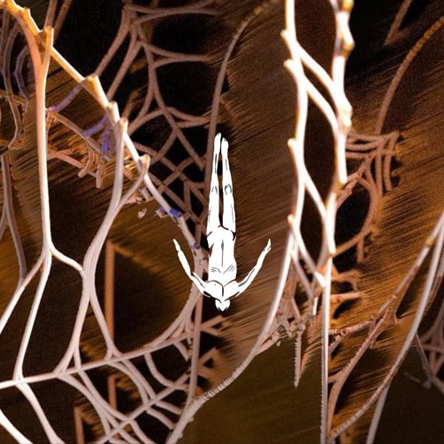 Dun Dun (Anyma & PACS Remix) - Cassian [Unreleased]
