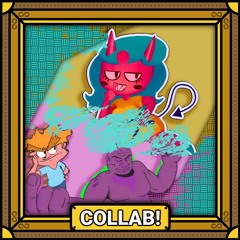 Devils in the Hex