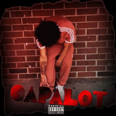 Capalot