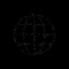 TECHNO 1