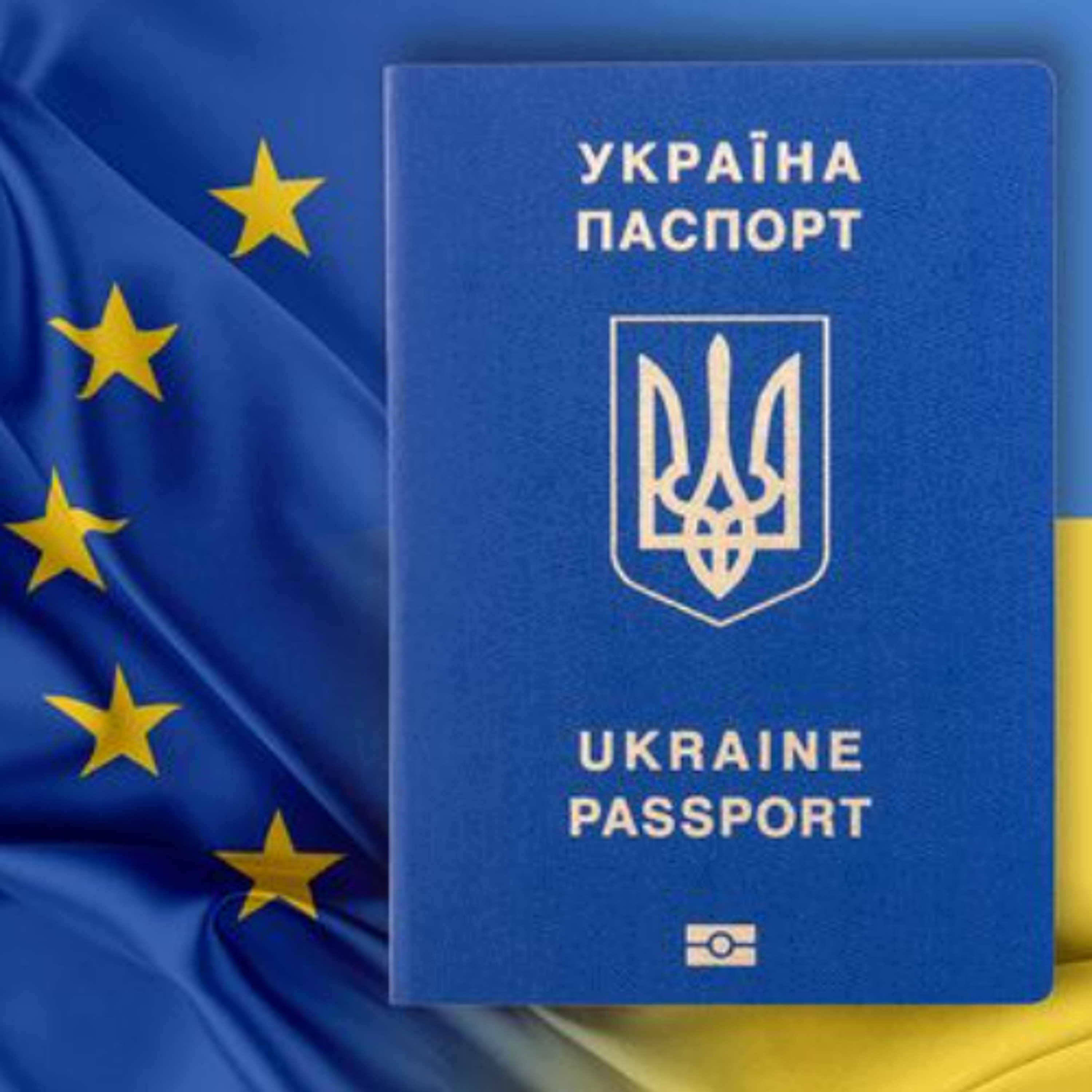 Імператор-потопельник, битва на Сулі, парагвайці проти болівійців, останній день з візами | Той День Коли: 10 червня