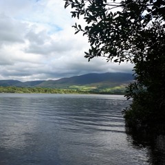 Lake District - Derwentwater - 3