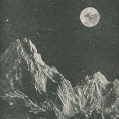 TODY - Koľko je hodín?