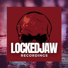 LockedJawRecords 2016 Circa