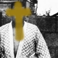 Entities Should Not Be Multiplied Unnecessarily