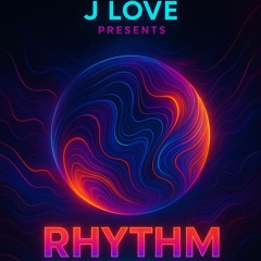 Rhythm: Vol 1