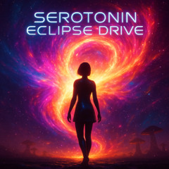Serotonin Eclipse Drive