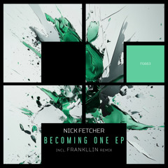 Becoming One (Frankllin Remix)