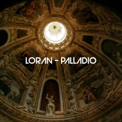 Loran - Palladio