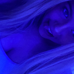 louder - neon jungle ;)))