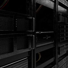 server songs - work in progress presentation at IAC immersive days 2