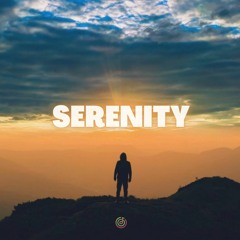 Serenity