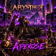 Aperose