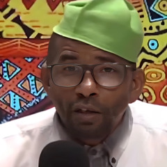 dipichivou