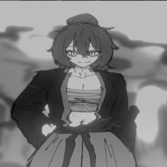 𝐄𝐍𝐕𝐘 𝐱 𝐊𝐨𝐤𝐮𝐬𝐡𝐢𝐛𝐨 (𝐒𝐔𝐏𝐄𝐑 𝐒𝐋𝐎𝐖𝐄𝐃 + 𝐑𝐄𝐕𝐄𝐑𝐁)