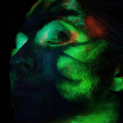 premiere | Argia - The Last Tiger | Atomnation