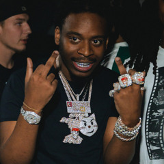 YN JAY & FRANK BEATS ROCK N ROLL GUITAR SESSION