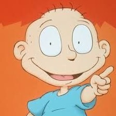 LIL TOMMY