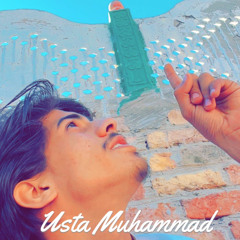 KHUDA JAAN🙏🏻❤️‍🩹