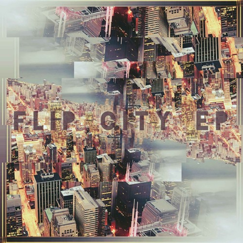 2 Chainz - I'm Different (MOSCOVIUM Flip)