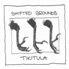 shifted_19: Tikitula