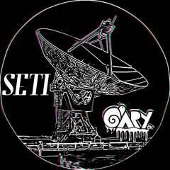 SETI (FREE DL)