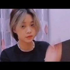 Bé Tôm Bé Tôm Twitter Cách Nấu Cháo Tôm Cho Bé  Tôm Chiên Bé Tôm Chiên Chả Tôm Cho Bé