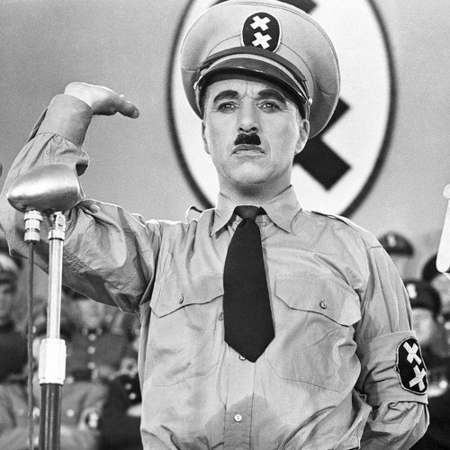 Authoritarianism DJ Set