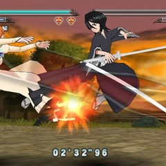 𝖍𝖊𝖗𝖊 𝖙𝖔 𝖘𝖙𝖆𝖞