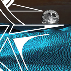 Keja - Musique Humaine V2 - BF05