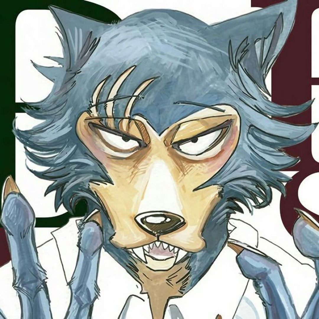 Stream Beastars OP 1 - Wild Side _ FULL ENGLISH Cover by We