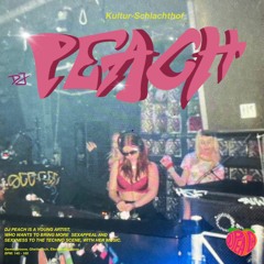 Pilot: Kultur-Schlachthof