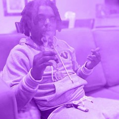 Future Daughter (SLOWED) La Auto